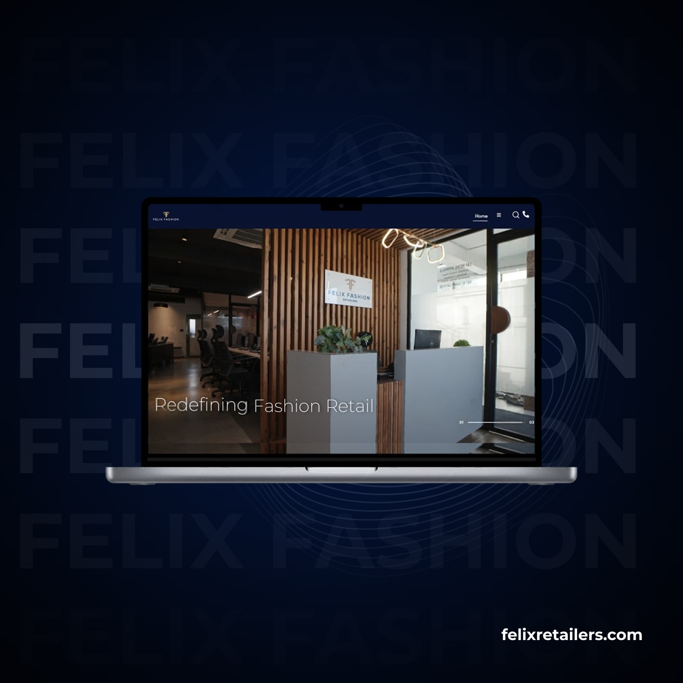 Felix Fashion