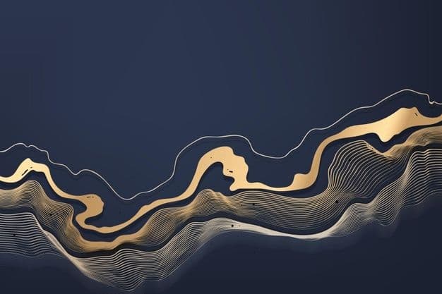 AlphaCyrix Abstract Design