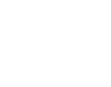 Anappadikkal AP Group