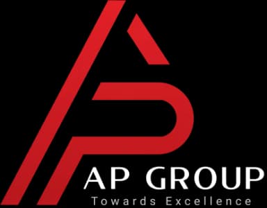 Anappadikkal AP Group