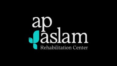 AP Aslam Foundation