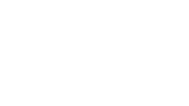AP Aslam Foundation