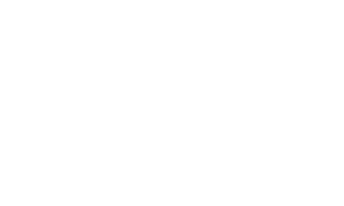 Clouds Laundry