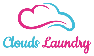 Clouds Laundry