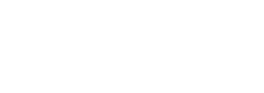 Felix Fashion