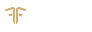 Felix Fashion