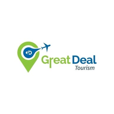 Great Deals Tourism