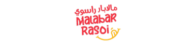 Malabar Rasoi