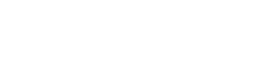Malabar Rasoi