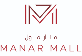 Manar Mall