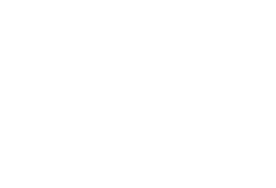 Manar Mall