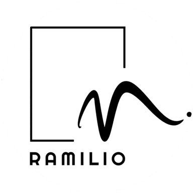 Ramilio