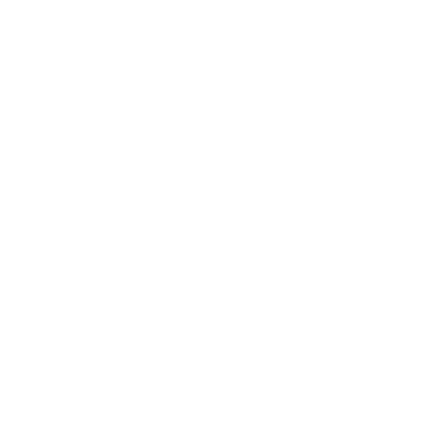 Ramilio