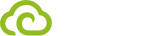 Zain Cloud