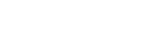 Zain Cloud