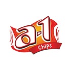 a1chips