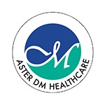 aster dm healthcare