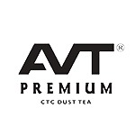 avt premium