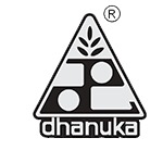 dhanuka