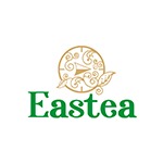 eastea