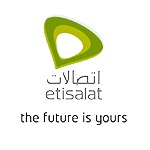 etisalat