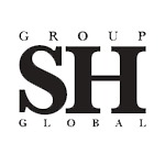 groupshglobal