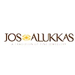 josalukkas