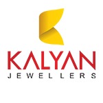 kalyan jewellers