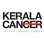 kerala cancer