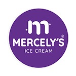 mercely's