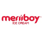 merriboy