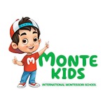 montekids