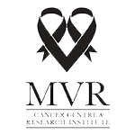 mvr